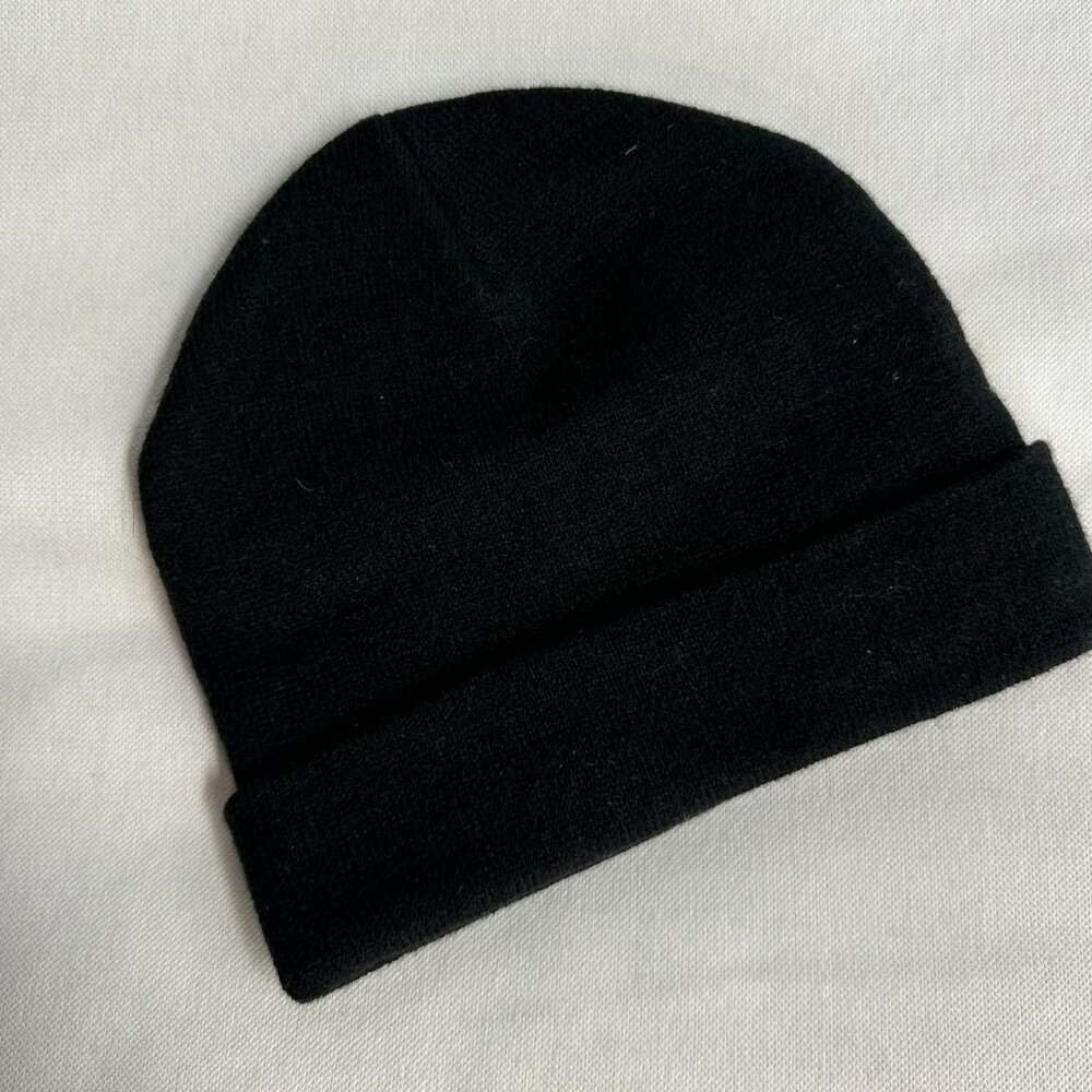 Bundle of Winter hats